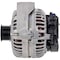 Bosch New Alternator, Al0807N AL0807N - alternate 3